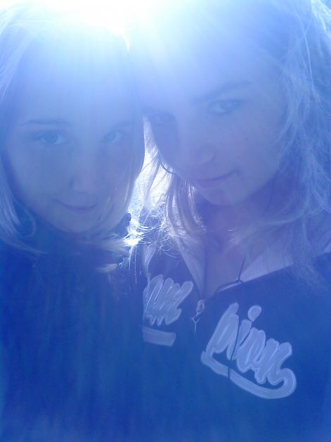 dsc03367.jpg dsc03367.jpg