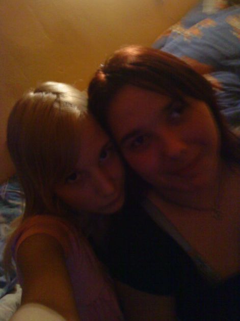 dsc03482.jpg dsc03482.jpg