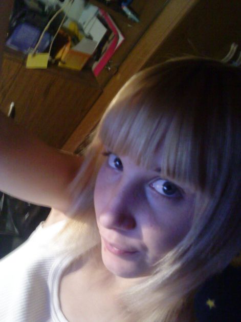 dsc03636.jpg dsc03636.jpg